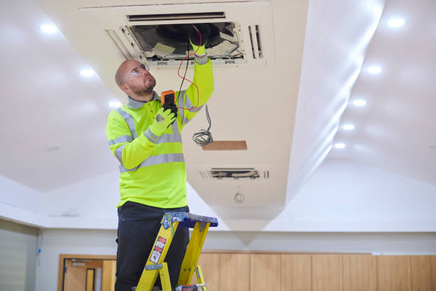 Best Affordable Air Conditioning Repair  in Morse, LA