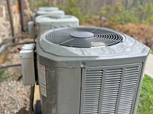 Best Emergency HVAC Repair  in Morse, LA