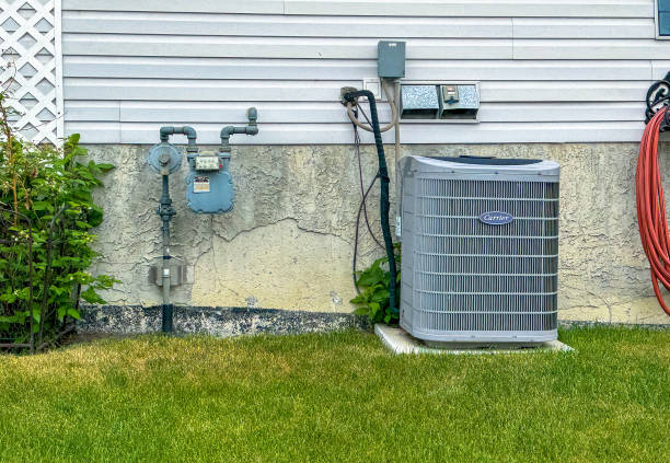 Best HVAC Emergency Services  in Morse, LA